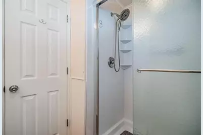 36745 Kimela Avenue, Zephyrhills, FL 33542 - Photo 23