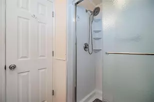 36745 Kimela Ave, Zephyrhills, FL 33542 - Photo 23