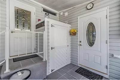 36745 Kimela Avenue, Zephyrhills, FL 33542 - Photo 29