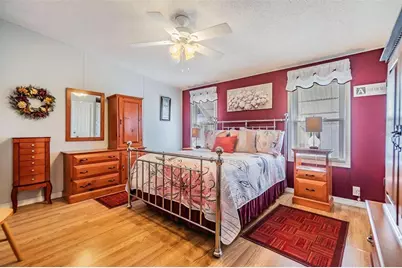 36745 Kimela Avenue, Zephyrhills, FL 33542 - Photo 21