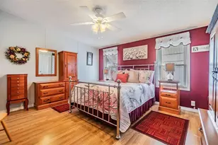 36745 Kimela Ave, Zephyrhills, FL 33542 - Photo 21