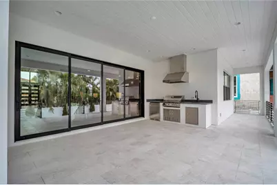 5017 W Dickens Avenue, Tampa, FL 33629 - Photo 25