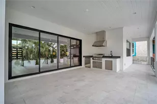 5017 W Dickens Ave, Tampa, FL 33629 - Photo 25