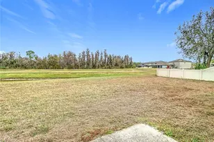 10918 Ancient Futures Dr, Tampa, FL 33647 - Photo 59