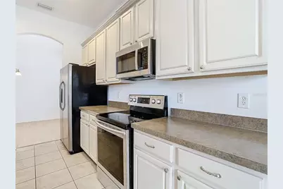 10918 Ancient Futures Drive, Tampa, FL 33647 - Photo 33