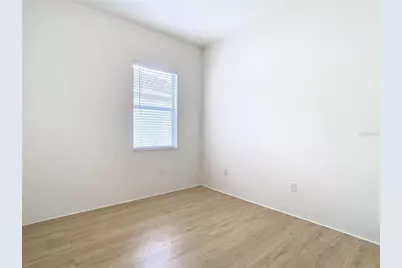 10918 Ancient Futures Drive, Tampa, FL 33647 - Photo 31