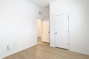 10918 Ancient Futures Dr, Tampa, FL 33647 - Photo 23