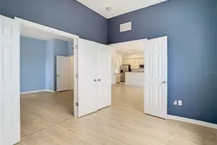 10918 Ancient Futures Dr, Tampa, FL 33647 - Photo 15