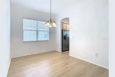 10918 Ancient Futures Drive, Tampa, FL 33647 - Photo 49