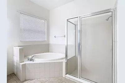 10918 Ancient Futures Drive, Tampa, FL 33647 - Photo 7