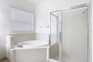 10918 Ancient Futures Dr, Tampa, FL 33647 - Photo 7