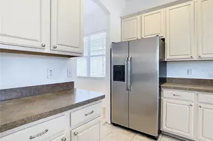 10918 Ancient Futures Dr, Tampa, FL 33647 - Photo 55