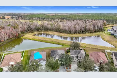 10918 Ancient Futures Drive, Tampa, FL 33647 - Photo 65