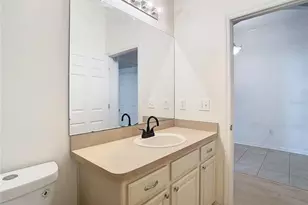 10918 Ancient Futures Dr, Tampa, FL 33647 - Photo 27