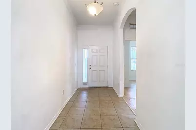 10918 Ancient Futures Drive, Tampa, FL 33647 - Photo 47