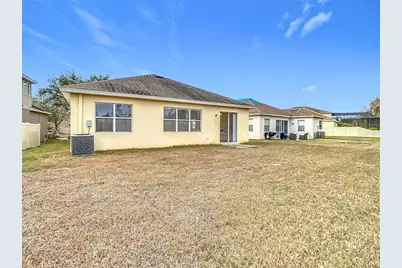 10918 Ancient Futures Drive, Tampa, FL 33647 - Photo 61