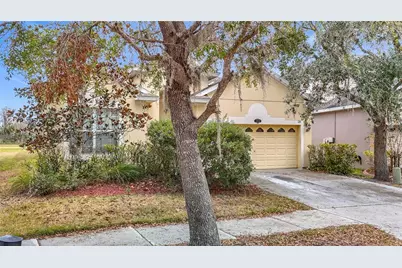 10918 Ancient Futures Drive, Tampa, FL 33647 - Photo 69