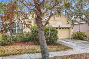 10918 Ancient Futures Dr, Tampa, FL 33647 - Photo 69