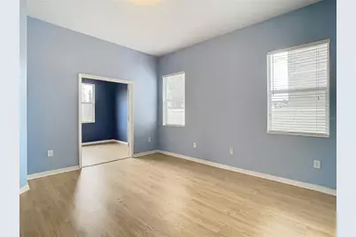 10918 Ancient Futures Drive, Tampa, FL 33647 - Photo 21