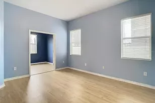 10918 Ancient Futures Dr, Tampa, FL 33647 - Photo 21