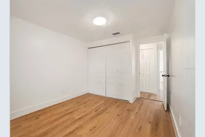 16147 Sagebrush Road, Tampa, FL 33618 - Photo 13