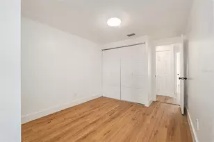 16147 Sagebrush Rd, Tampa, FL 33618 - Photo 13