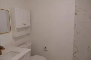 16147 Sagebrush Rd, Tampa, FL 33618 - Photo 9