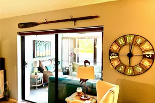 1020 Bowsprit Ln, Holiday, FL 34691 - Photo 45