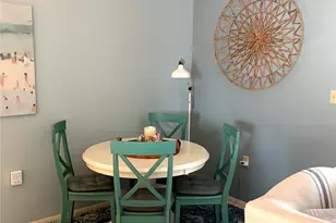 1020 Bowsprit Ln, Holiday, FL 34691 - Photo 15