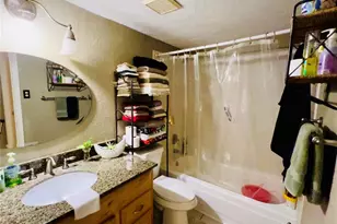 2213 65th Ave N, Saint Petersburg, FL 33702 - Photo 11