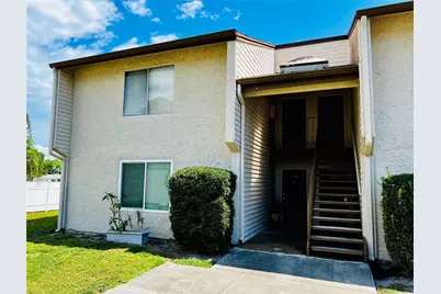 2213 65th Avenue N #2213, Saint Petersburg, FL 33702 - Photo 1