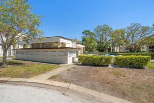 700 Starkey Rd, Largo, FL 33771 - Photo 33