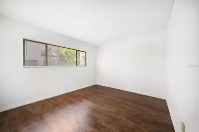 700 Starkey Road #1111, Largo, FL 33771 - Photo 23