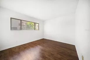 700 Starkey Rd, Largo, FL 33771 - Photo 23