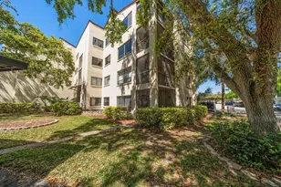 700 Starkey Rd, Largo, FL 33771 - Photo 1