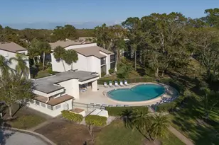700 Starkey Rd, Largo, FL 33771 - Photo 37