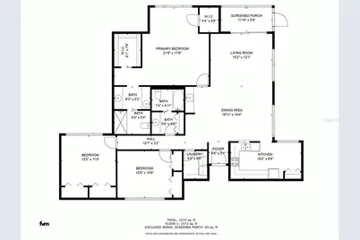 700 Starkey Road #1111, Largo, FL 33771 - Photo 35