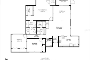 700 Starkey Rd, Largo, FL 33771 - Photo 35