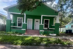 2410 Harper St, Tampa, FL 33605 - Photo 1