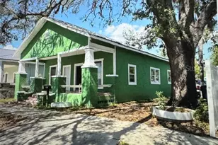 2410 Harper St, Tampa, FL 33605 - Photo 3