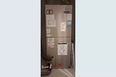 13052 Ogden Glade Road, Dade City, FL 33525 - Photo 35