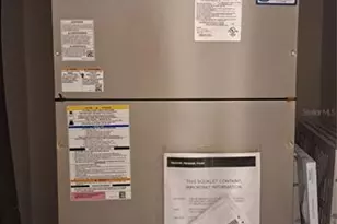 13052 Ogden Glade Rd, Dade City, FL 33525 - Photo 35