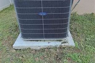 13052 Ogden Glade Rd, Dade City, FL 33525 - Photo 33