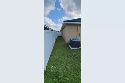 13052 Ogden Glade Road, Dade City, FL 33525 - Photo 31