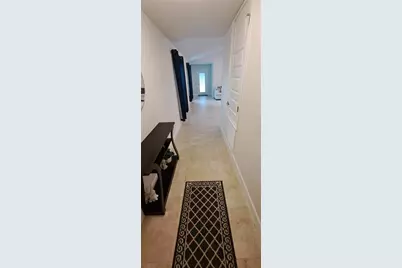 13052 Ogden Glade Road, Dade City, FL 33525 - Photo 5