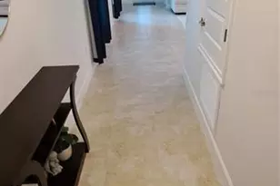 13052 Ogden Glade Rd, Dade City, FL 33525 - Photo 5