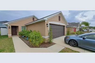 13052 Ogden Glade Road, Dade City, FL 33525 - Photo 3