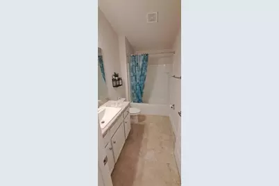 13052 Ogden Glade Road, Dade City, FL 33525 - Photo 19