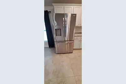 13052 Ogden Glade Road, Dade City, FL 33525 - Photo 23