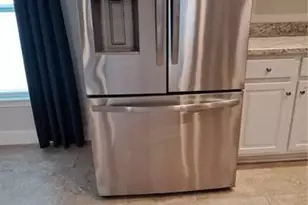 13052 Ogden Glade Rd, Dade City, FL 33525 - Photo 23